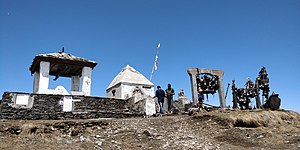 Badimalika_Temple,_Bajura,_Nepal
