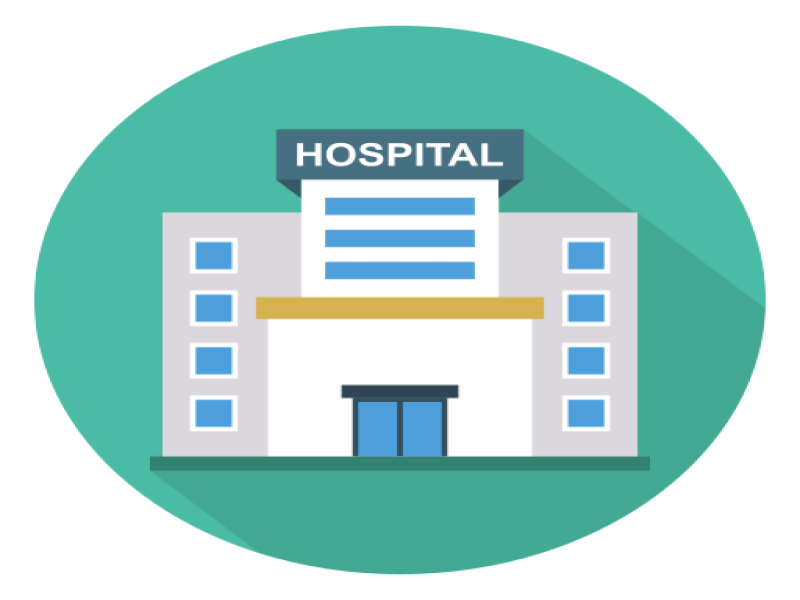 Hospital